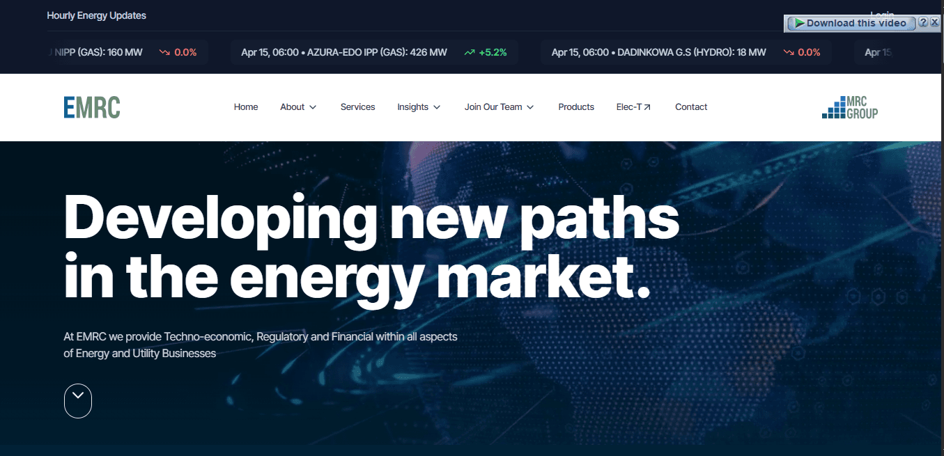 EMRCWebsite
